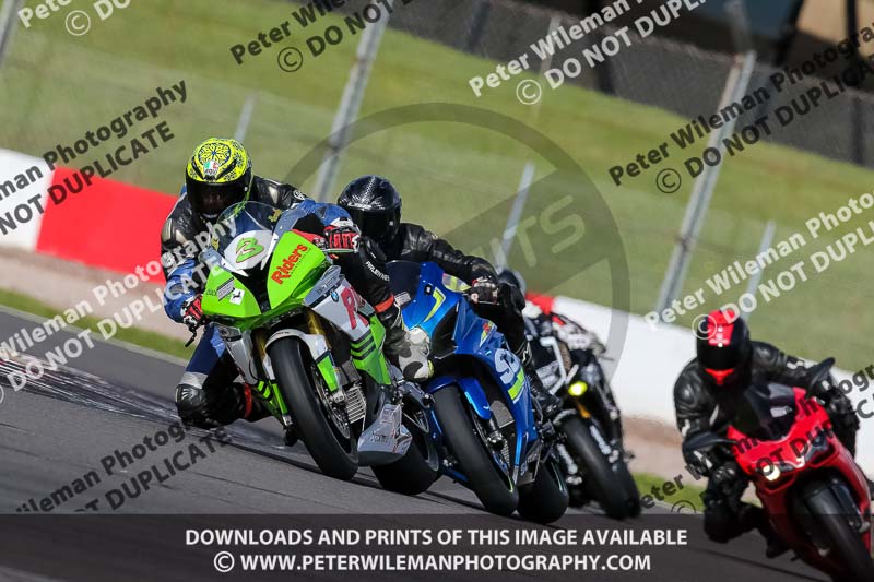 PJ Motorsport 2019;donington no limits trackday;donington park photographs;donington trackday photographs;no limits trackdays;peter wileman photography;trackday digital images;trackday photos